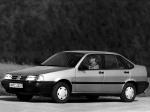 Fiat Tempra 1990 года